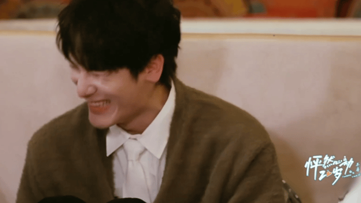 追星女看到这段狠狠共情了颜颜追星被骗经历简直让我狠狠共情了🥹简直演我👀颜颜买