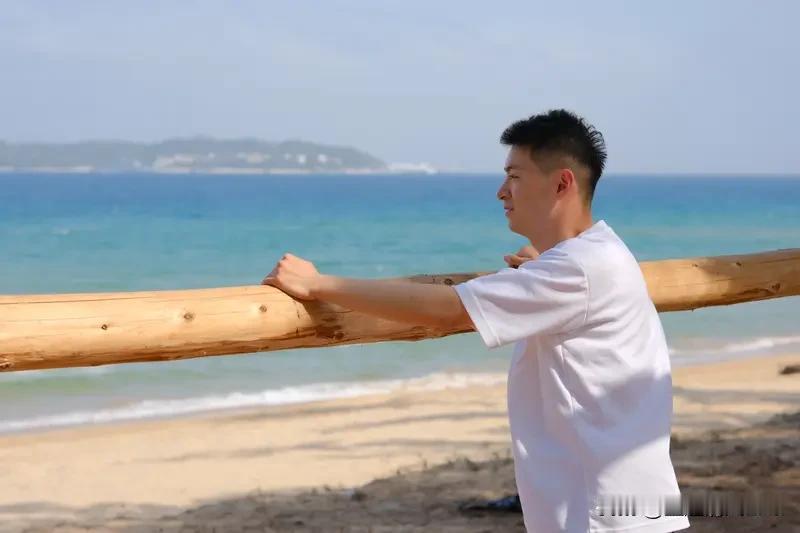 这田永明简直是罪大恶极！1996年他才20岁就潜入大嫂家持刀强奸，之后还想杀害大