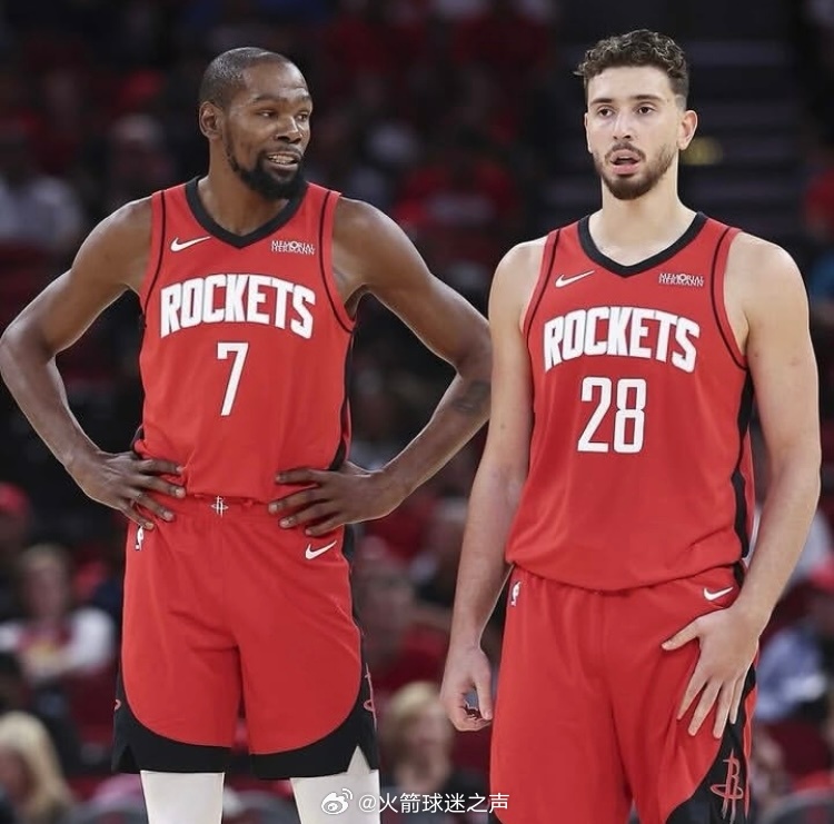 知不足而奋进，忘远山而前行。经事长智历事成人，有所失才会有所悟。晚安🚀[月亮]