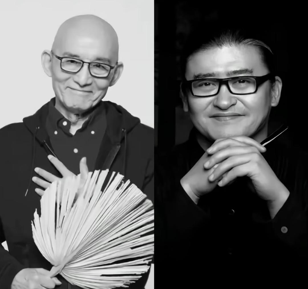 看了刘欢、谢贤、张雪峰 、敬一丹 、游本昌相继离世的消息，
我默默的做了三个决定