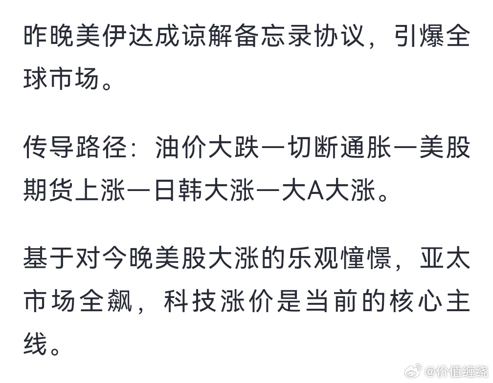 分享图片 