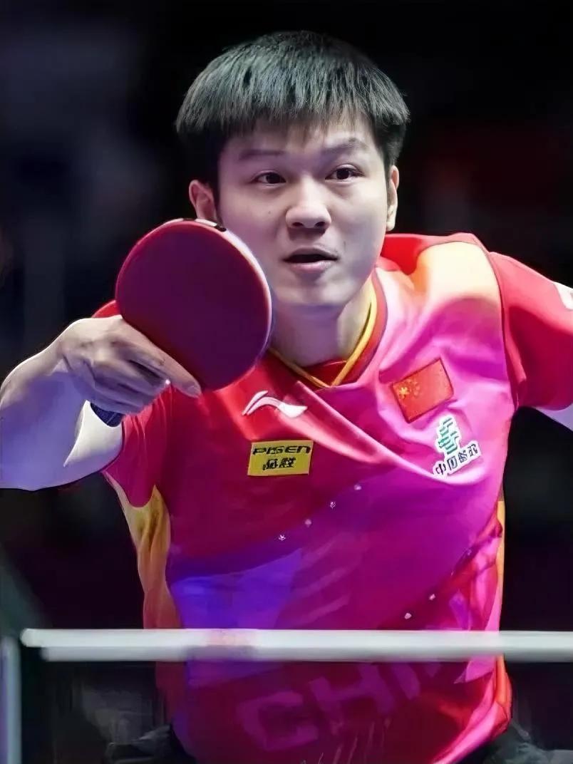 釜山世界乒乓球团体锦标赛最新战报：
2月19日
男子团体小组赛第四轮
中国🇨?