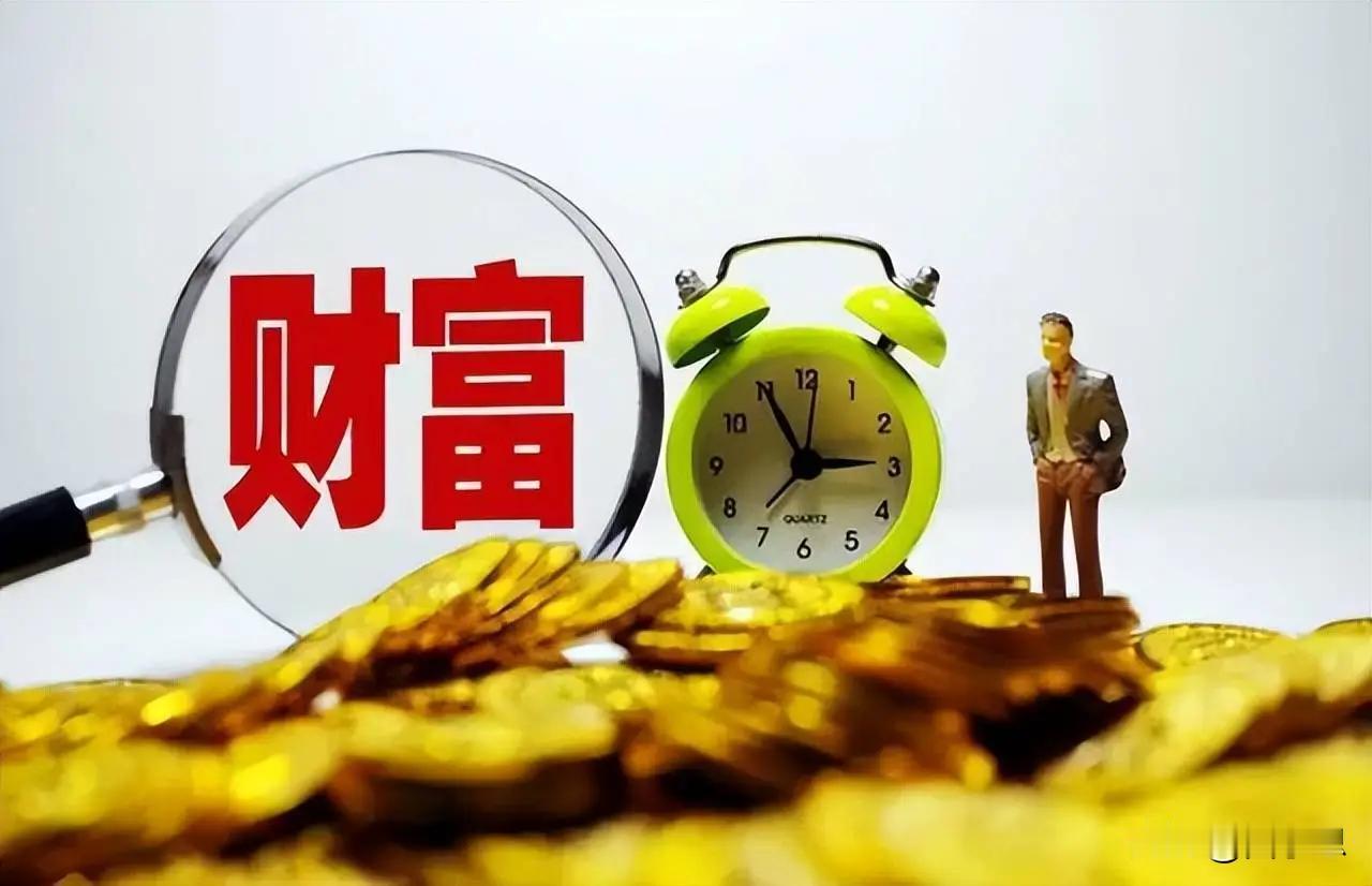 老钱退场，新钱狂飙：中国富豪圈正在大洗牌！
改革开放四十多年来，中国已涌现出三代
