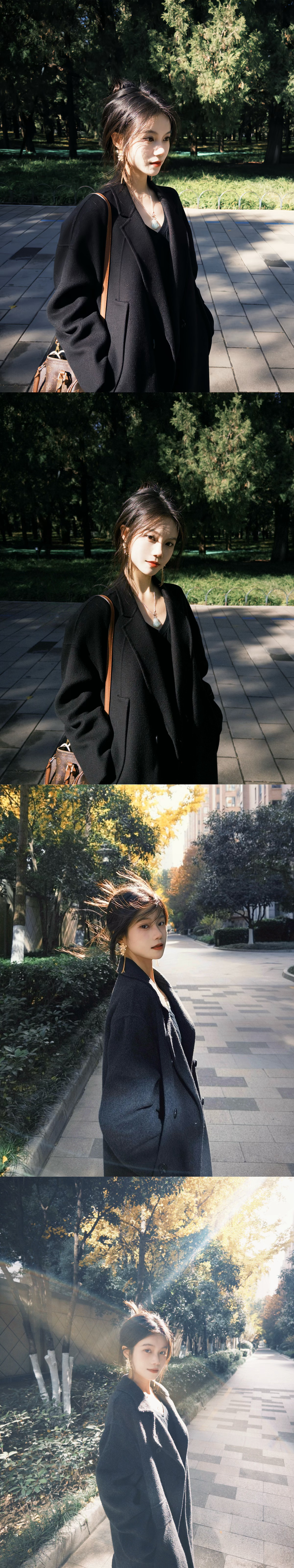 ₊⁺PLOG☆：•ᴥ•📮平静的幸福贯穿我的每分每秒📝🍄⭐️ 