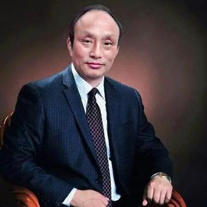 金宝斋德讲书法