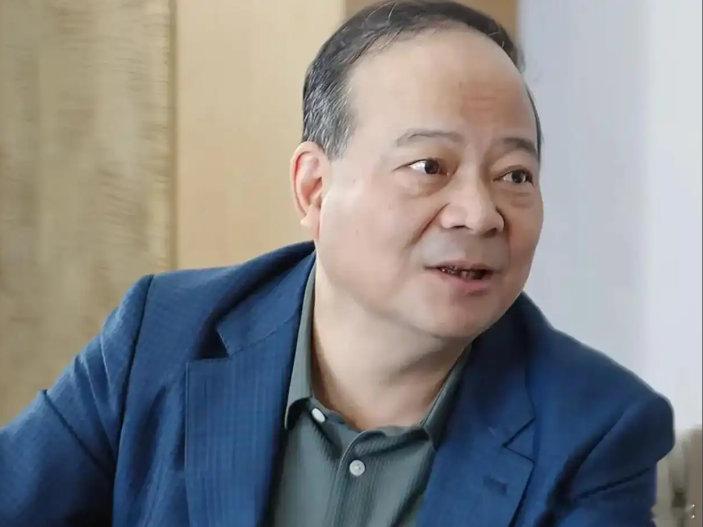 【曾毓群批电池行业牺牲质量换速度】曾毓群批行业牺牲电池质量换速度据 21 财经，