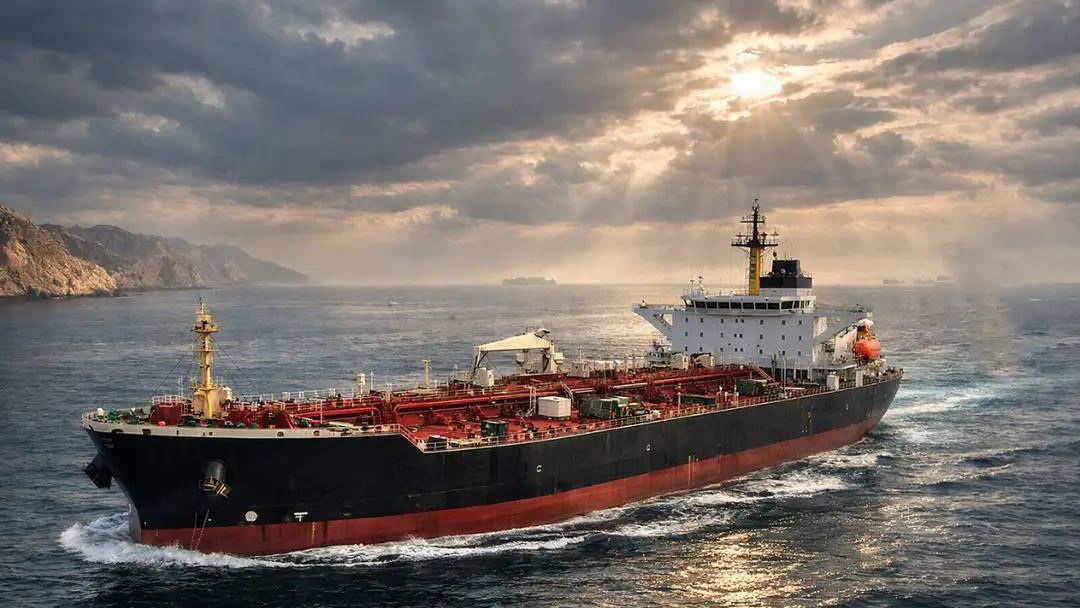 美国单边施压刚落地就碰壁，霸权行径终究行不通
 
特朗普刚宣布对伊朗相关港口实施