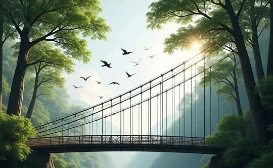 很有意思的心理现象生活里藏着不少有意思的心理现象：蔡加尼克效应会让未完成的事在脑