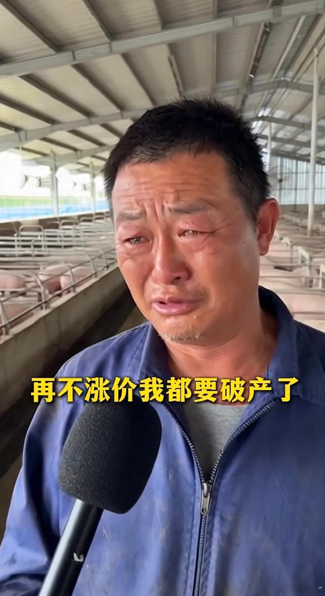 做投资，业绩好的时候务必要小心谨慎，低调做人，不盲目乐观和自信，不做偏离大的决策