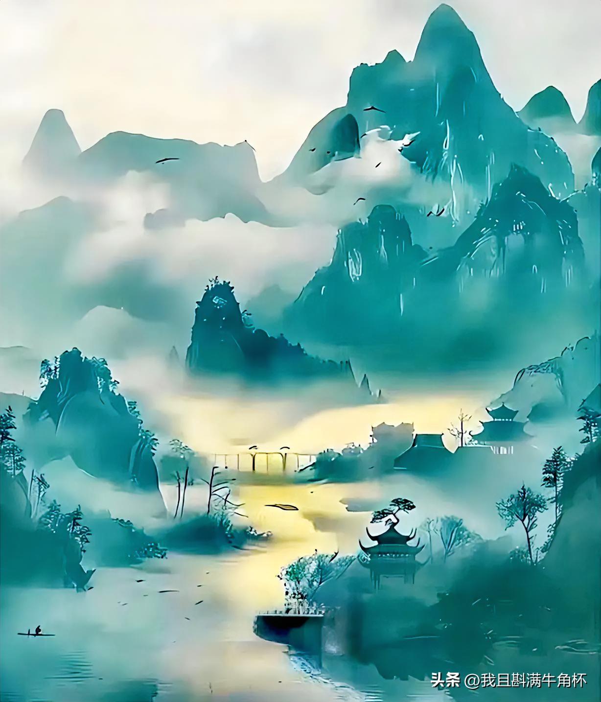 下联：山中日暮掩柴扉
上联：有请雅士[玫瑰][玫瑰][玫瑰]