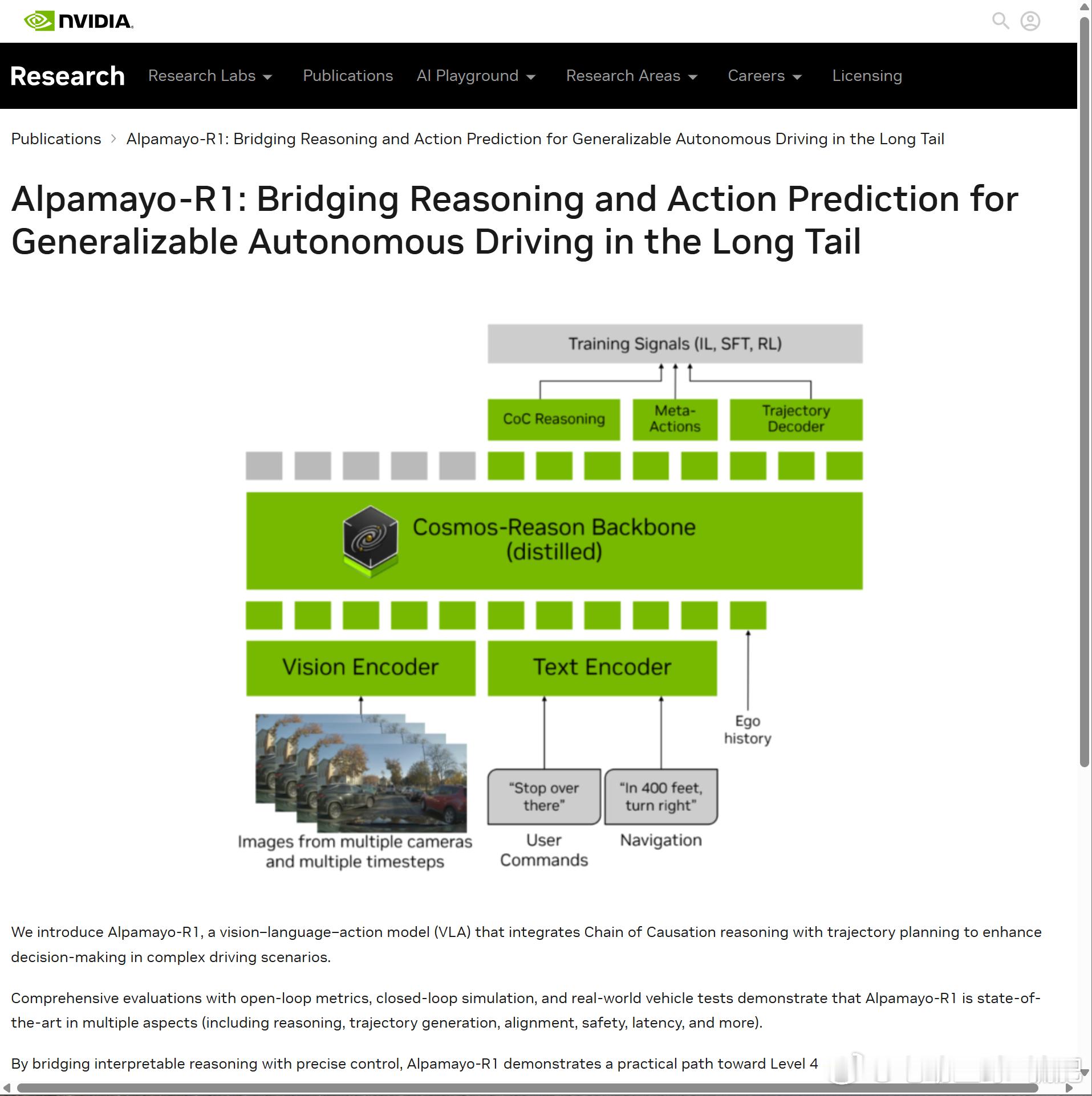 昨晚的英伟达GTC是第一次在华盛顿举办，除了投资诺基亚、和Uber研发全球最大规