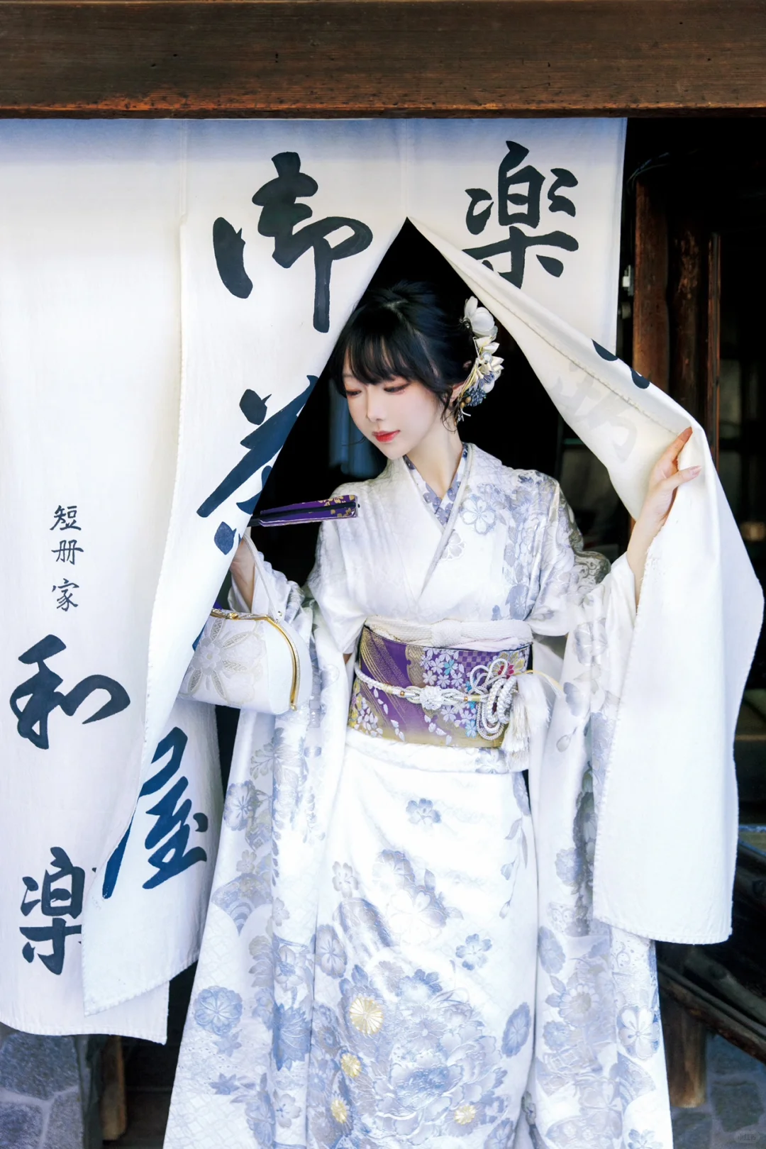 一日黑道千金体验卡 爱国版