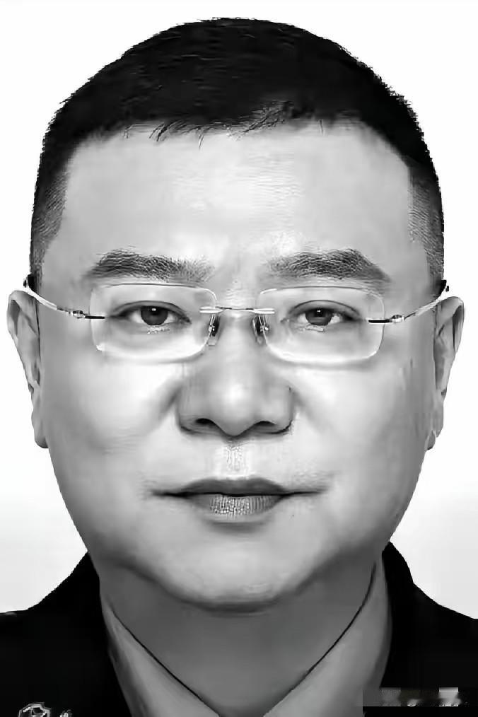 2月20日凌晨，海南的街巷还沉在夜色里。陈淼，51岁，海南省公安厅刑侦总队副支队