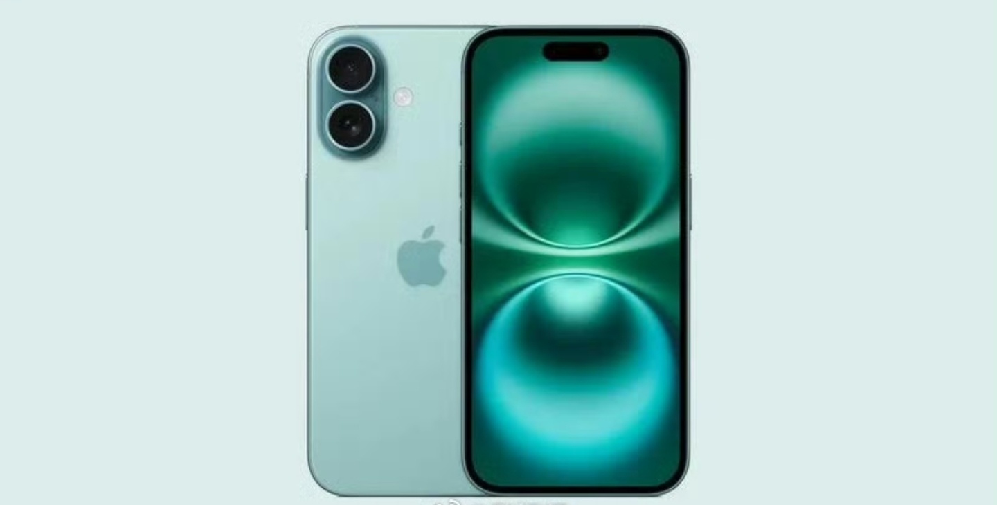 曝iPhone17基础款升级幅度有限今年最高兴的就是iPhone17标准版也有高