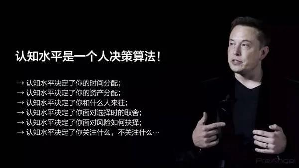 中国95%的医疗仪器都依赖进口欧美，这说明和睦相处才是王道。中国千年历史中，仅近