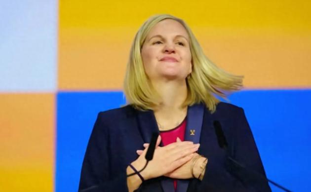 国际奥委会亲口承认：悉尼靠贿赂两票抢走2000年奥运的主办权！当年给北京奥运定的