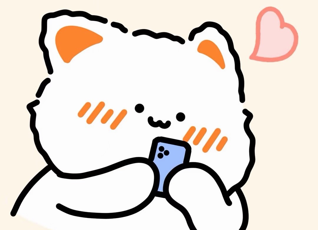 iPhone17Pro系列京东优惠1000年底想换新手机的快看过来，优惠1000