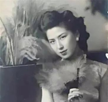1947年，57岁的张福运对妻子李国秦说：“我们女儿怀孕了，孩子是我的！”李国秦