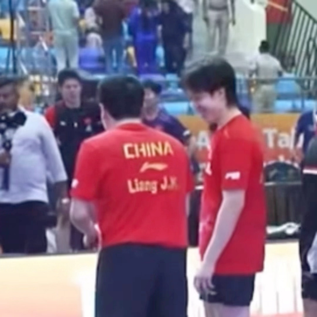 开心下班！好好休息！ ​​​