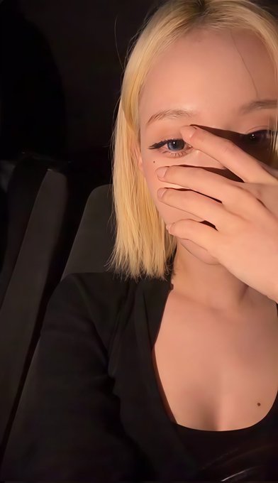 啊🥵下午的直播….所有人点开大图感受🔥 