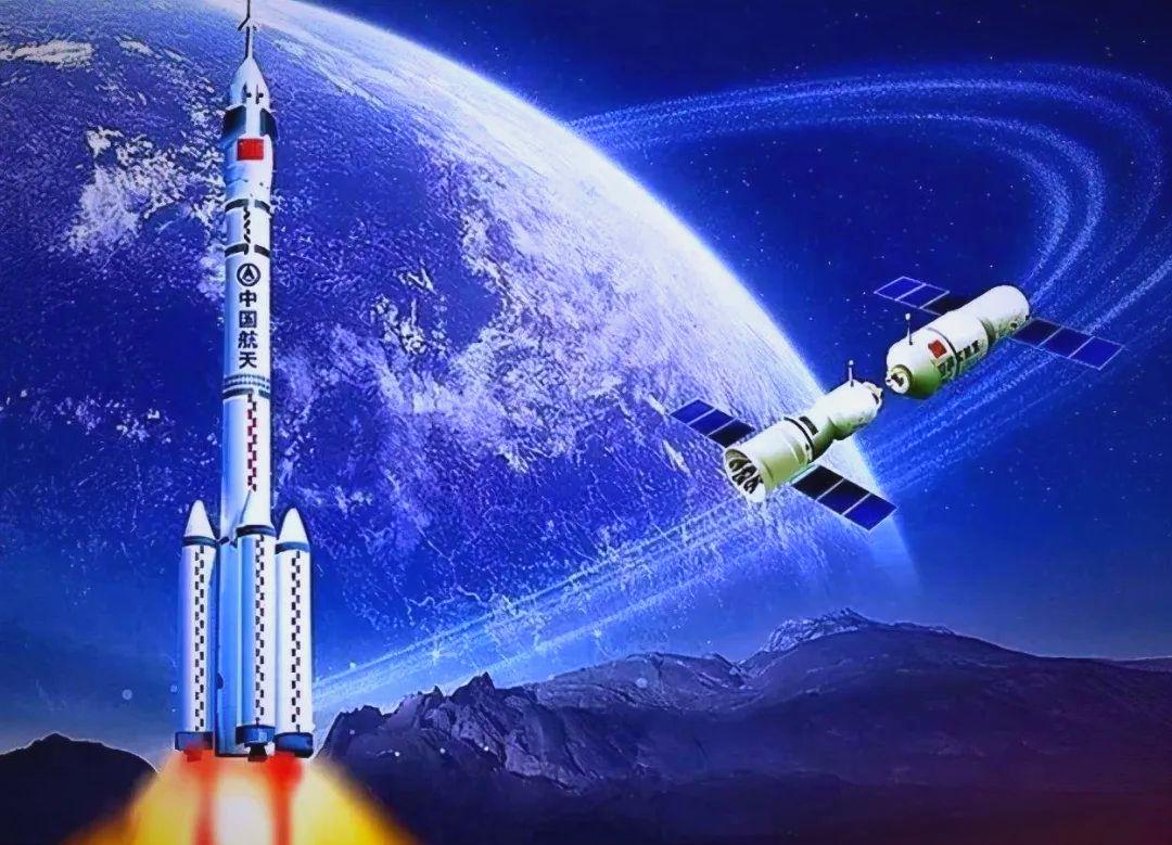 中国人有志气、有决心、有能力立于世界之林，这可不是一句空话。毛主席一贯主张独立自