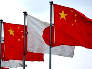 日本也想造核潜艇，美国会不会同意，美国都同意韩国造核潜艇，估计也会同意日本造潜艇