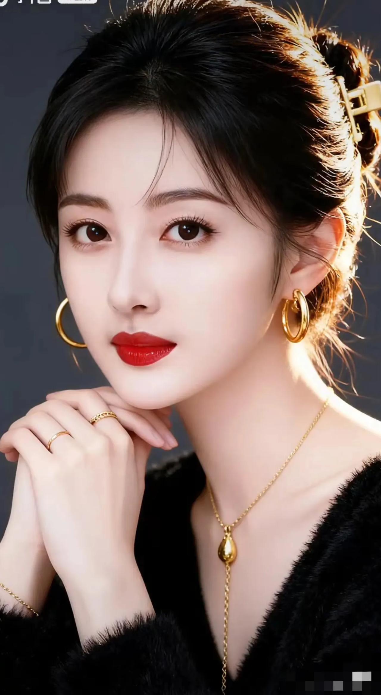 这上联我摆了许久，能对上的寥寥无几，
要么平仄不对，要么意境全无，
真正有功底的