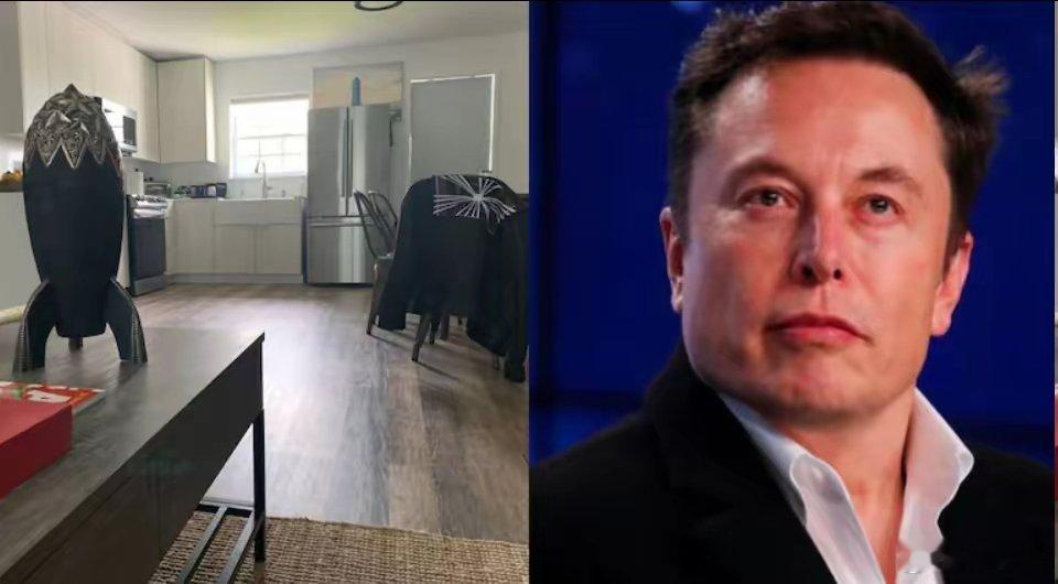 SpaceX市值破20000亿美元SpaceX刚刚历史性上市，市值直接飙破2万亿