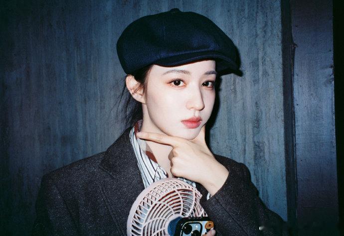 王楚然回应这一秒过火修罗场 初恋变嫂子还藏着一堆秘密，这剧情比我追过的所有民国剧