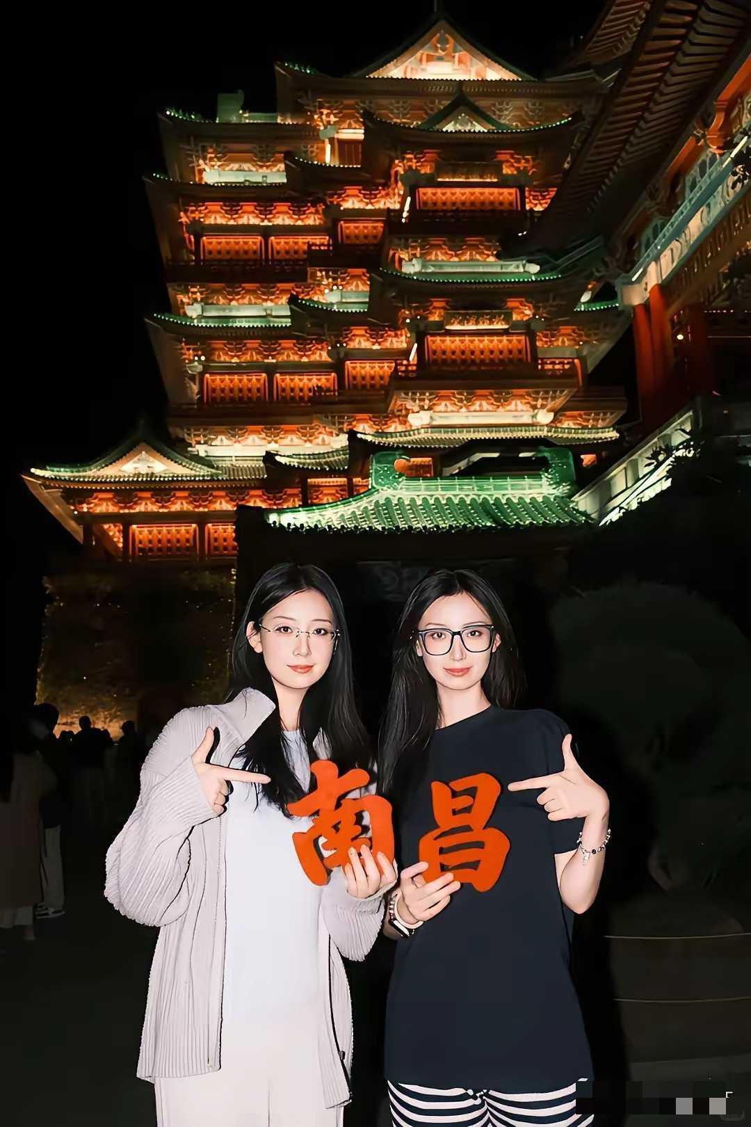 如果这两个女孩跟你相亲，同样的彩礼，你会选择哪个？