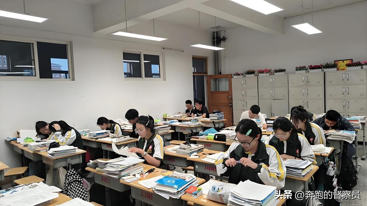 高中数学三角函数难吗?三角函数的学习其实看似比较简单，但在考察过程当中呈现的样式