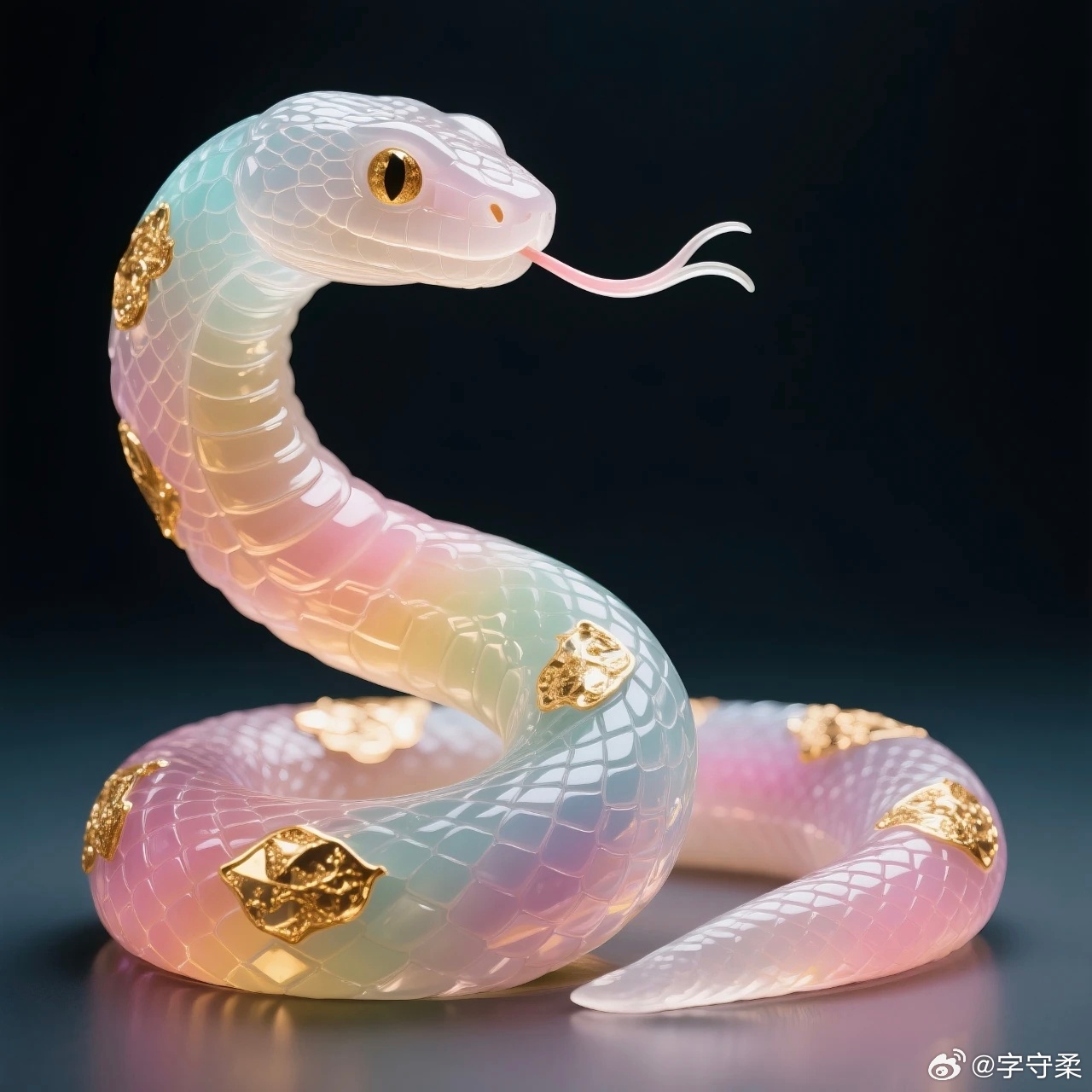 2026年6月29日04点53分丙午年五月十五平旦寅时甲午月（子）破甲戌日（申、