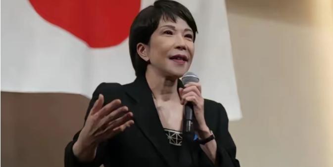 不只是俄罗斯傻眼了，就连我们都傻眼了，日本居然决定向乌克兰提供60亿美元援助，支