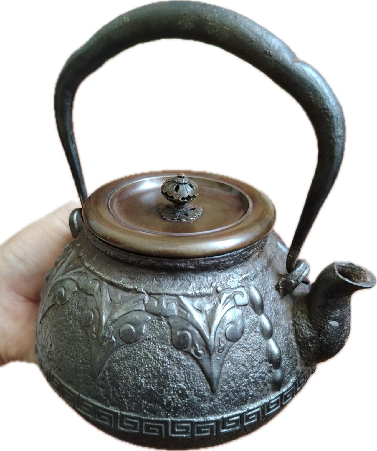 买买买买买…手艺人在抖音 物器之美 国画的画法 艺术品收藏与鉴赏