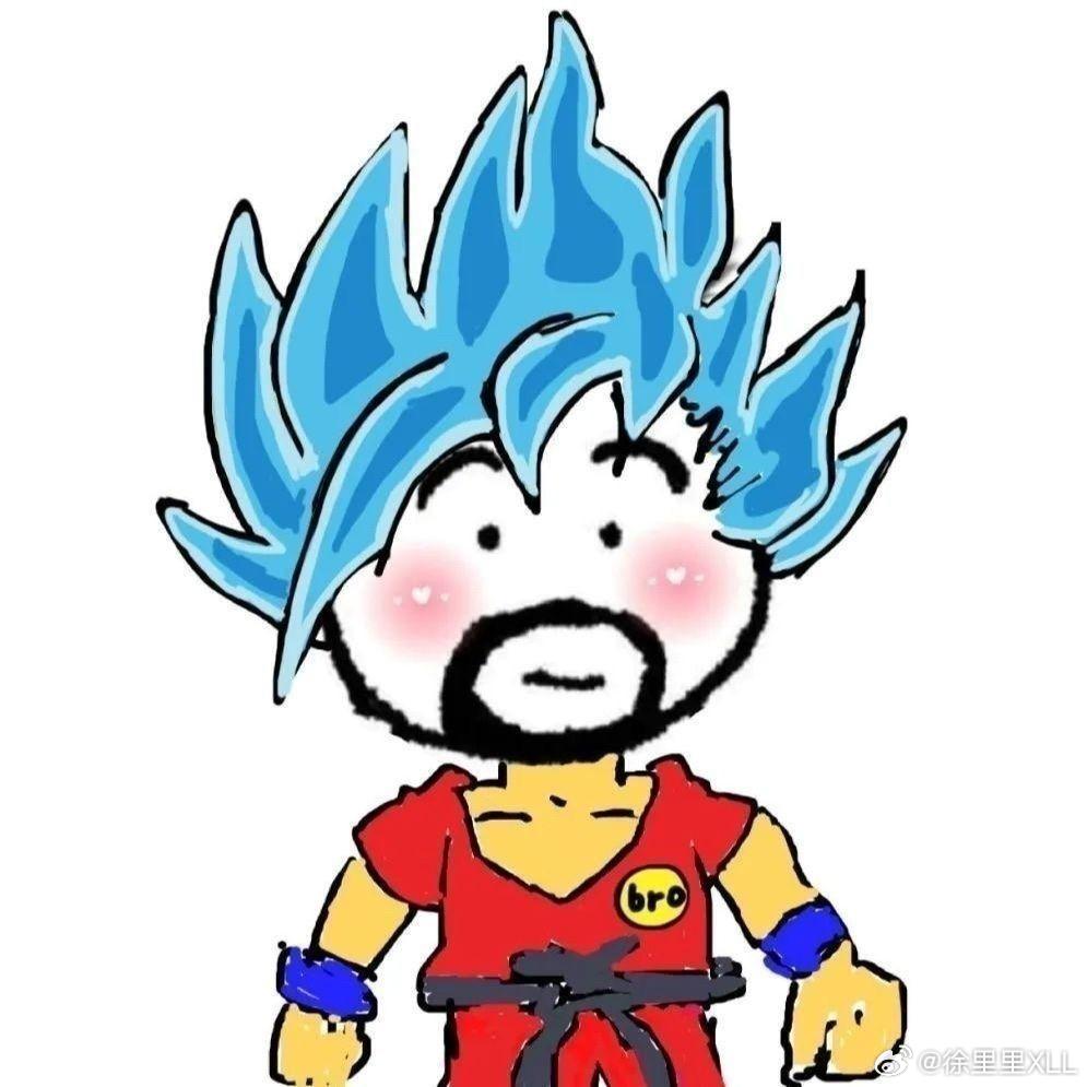 过两天去试驾魏牌V9X。最近想开的车基本都开过了。