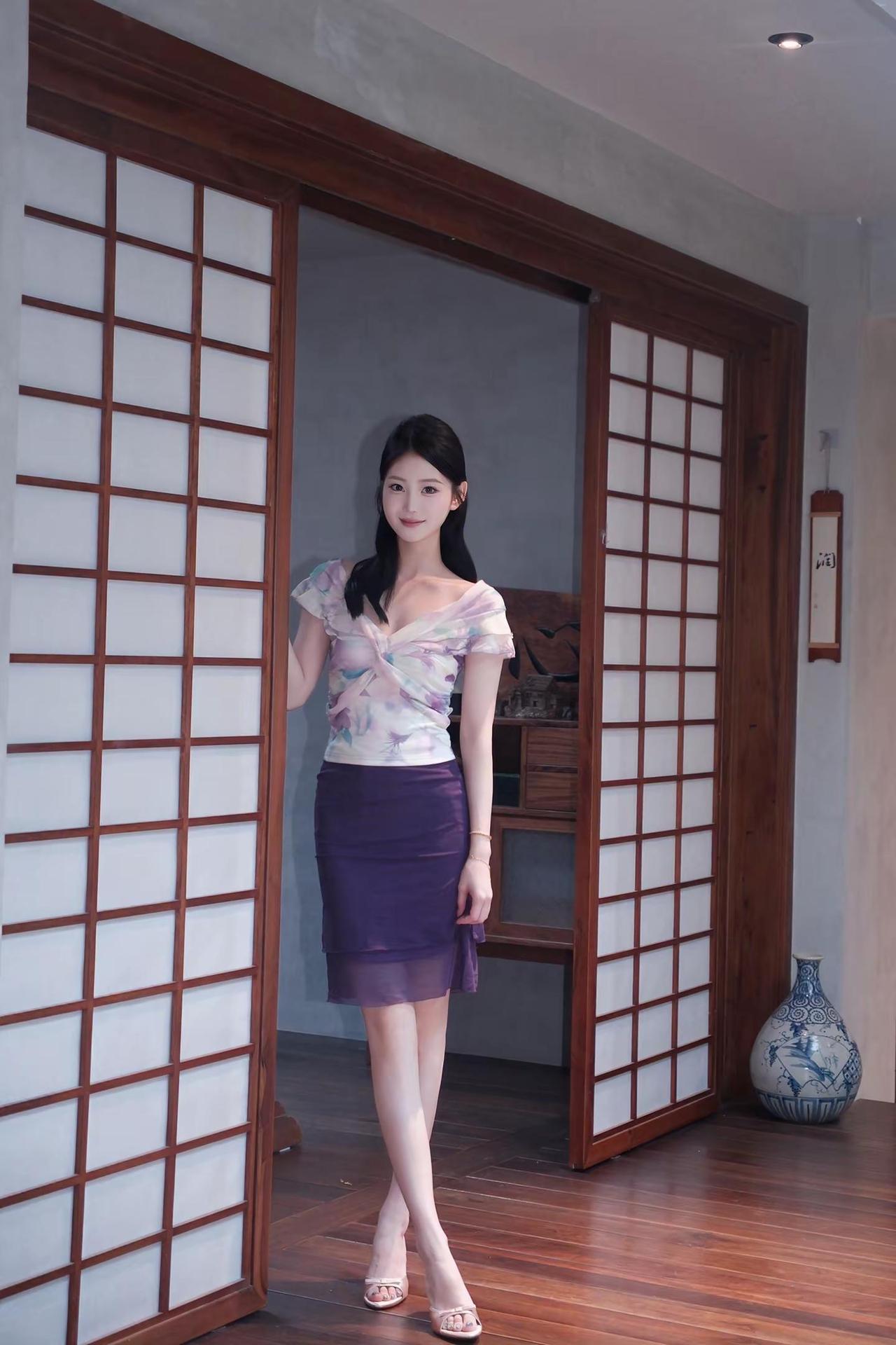 再美十年 才三十三