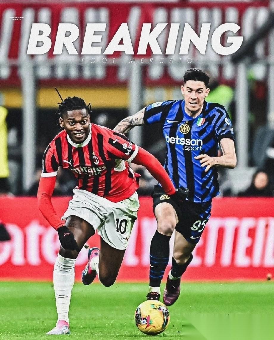 巴斯托尼等多名现役球员牵扯其中！根据意大利日报的消息，米兰警方此前破获了一个高端