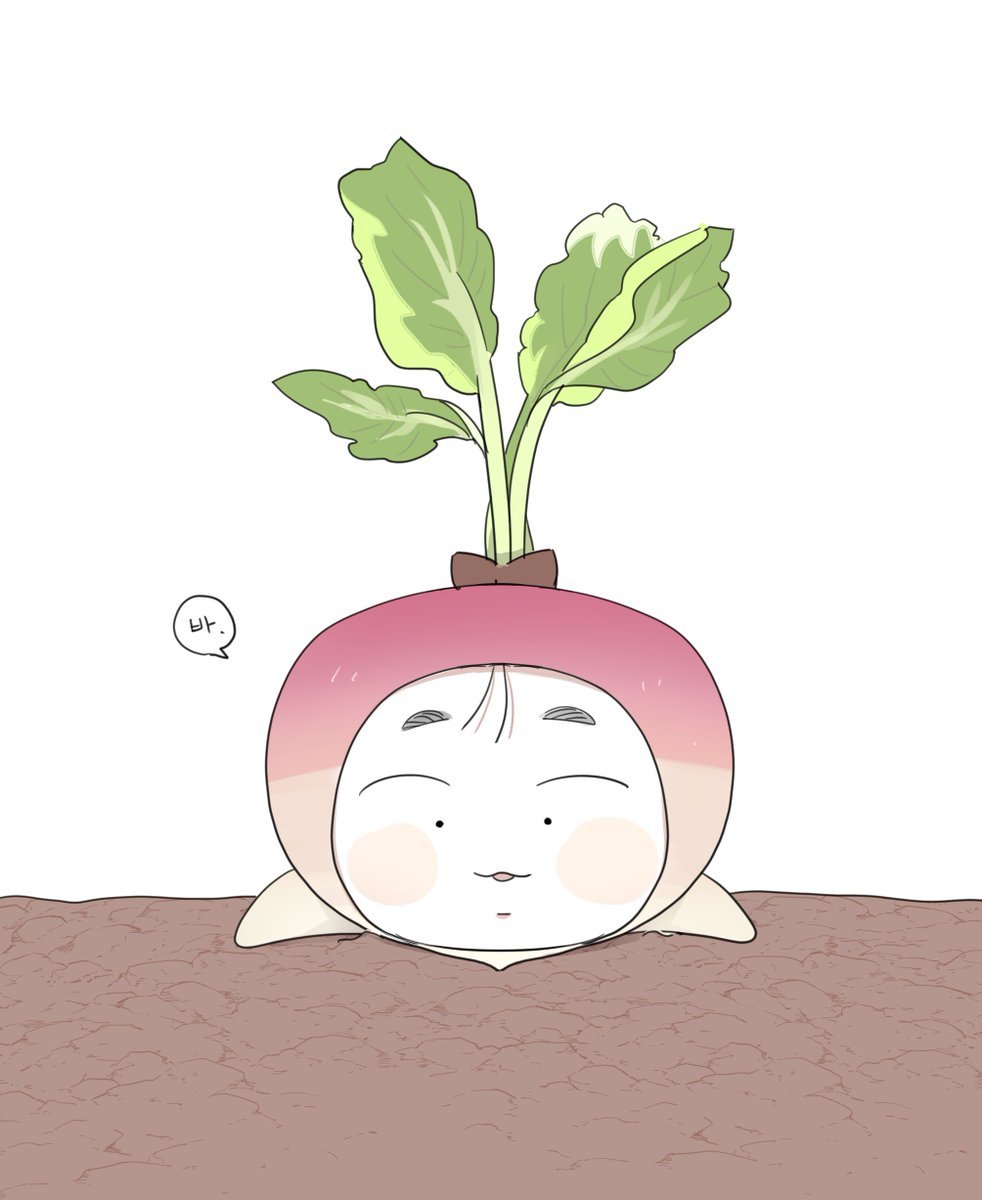 晚安💤 
