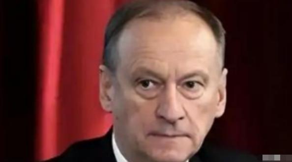 美国为什么不跟中国打？德国军事专家的一番话直接点明了真相，如今已然不是美国想不想