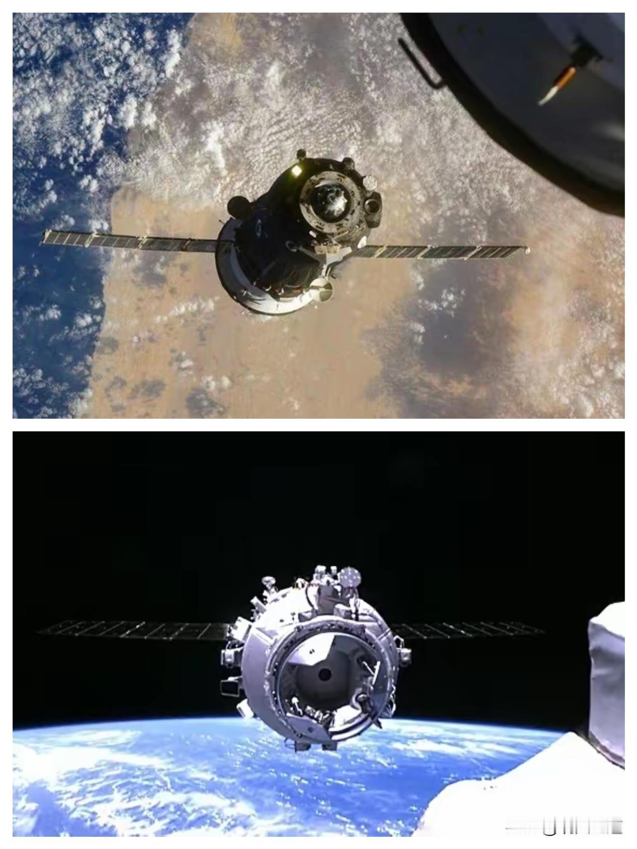 神舟二十返航突发变数，全球都在盯着中国：救援到底要多久？
 
别拿美俄的旧例瞎猜