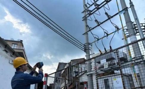 明明朝鲜比越南更缺电，为啥中国不向朝鲜出口呢？说句扎心的，不是因为越南钱多，而是