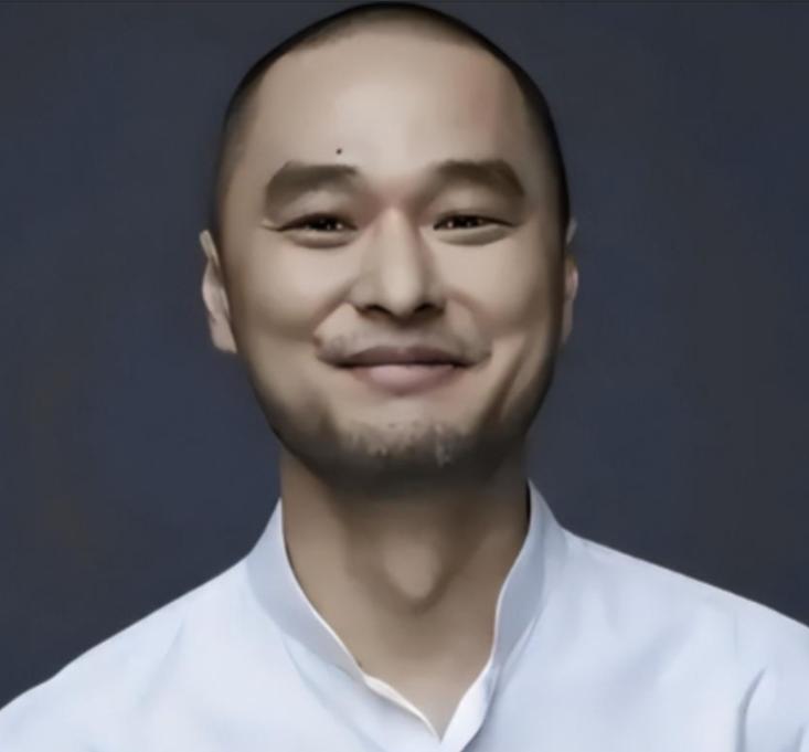 有一天，身价8亿的冯唐组了一个豪华饭局，只邀请了10个人，没承想竟然有6个人“放