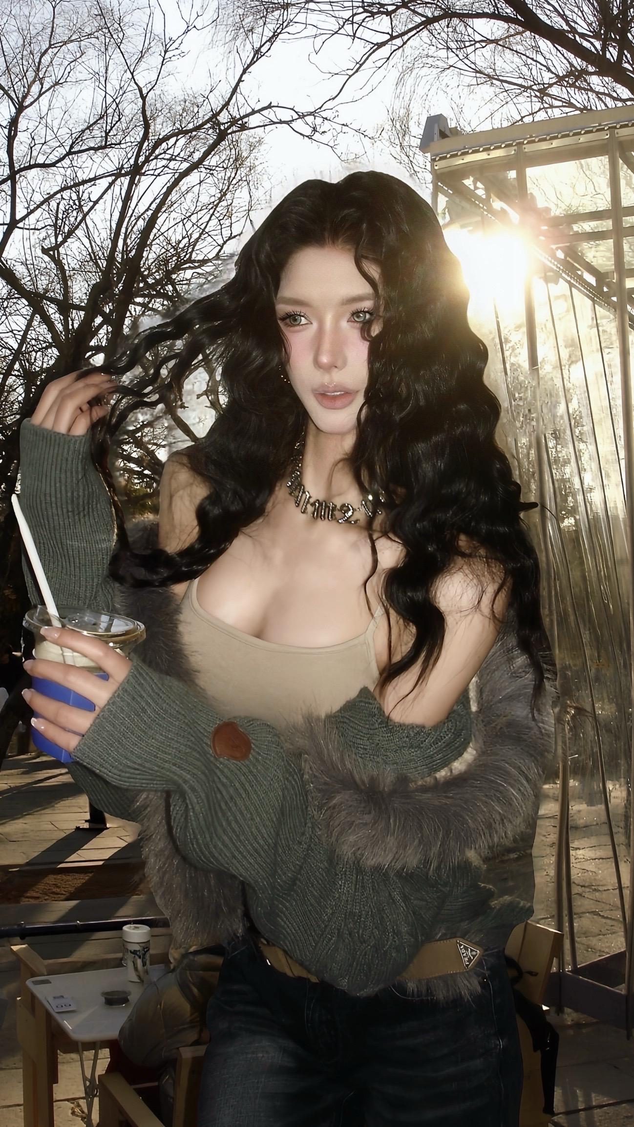 姐终于更新了 你可以逐帧学习了。