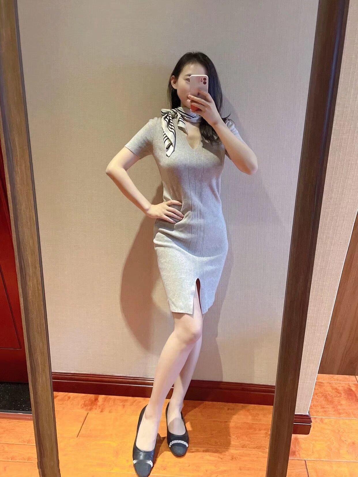 从聊天中看出来的男女关系 1、两个人聊着聊着就没有声音了，这是闺蜜 。 2、两个