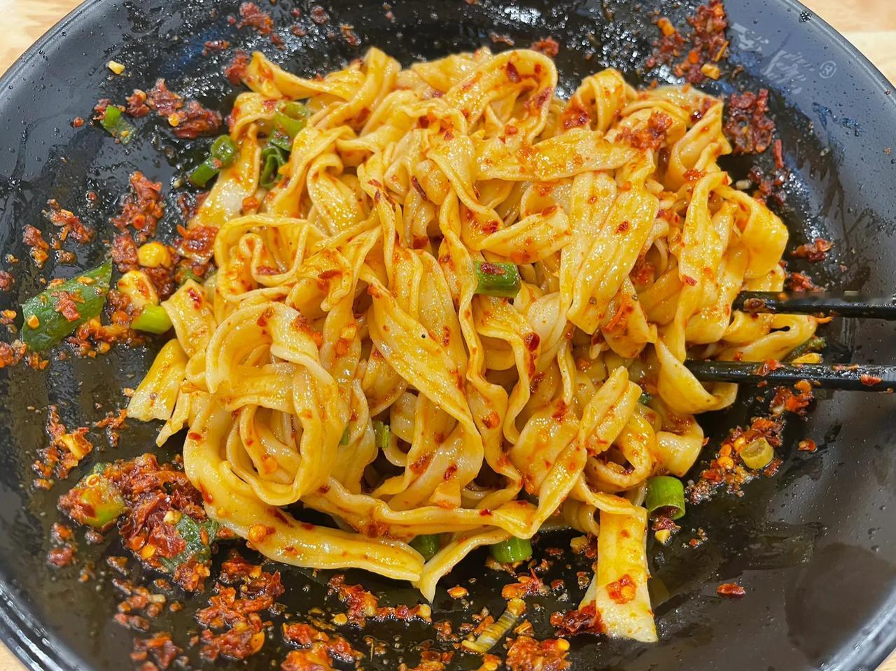 今天刚到沈阳，进面馆吃了碗面，几乎桌桌都有酒，想问一下，沈阳人喝酒会喝多吗？喝多