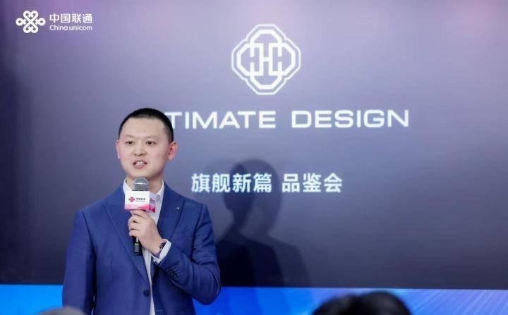 手机主卡可以关闭副卡的上网功能吗
一张主卡带着一张副卡，看起来像家庭套餐里的“总