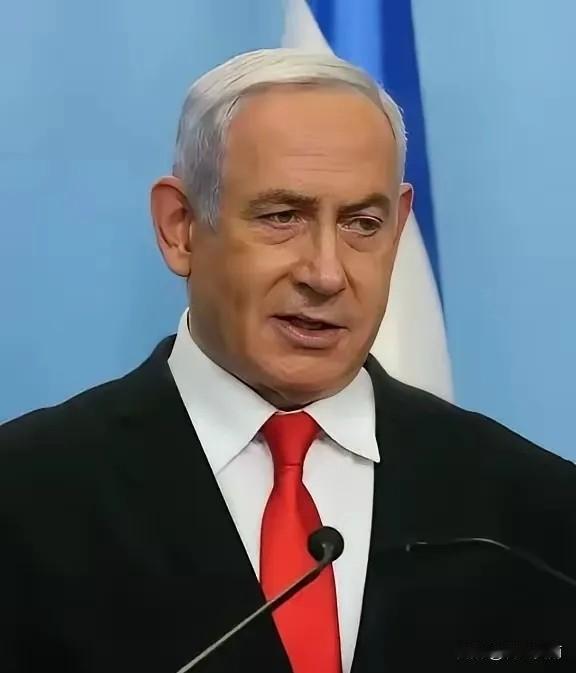 很多人以为以色列不说话是因为怂了。错了！真相是：中国把台湾问题升级到了“二战秩序