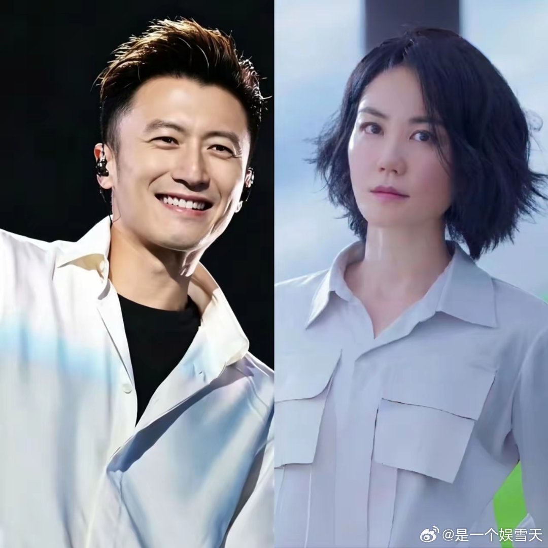 一个男人幸不幸福，跟选对另一半太重要了，就说谢霆锋吧，当年分手后唱这首歌的时候都