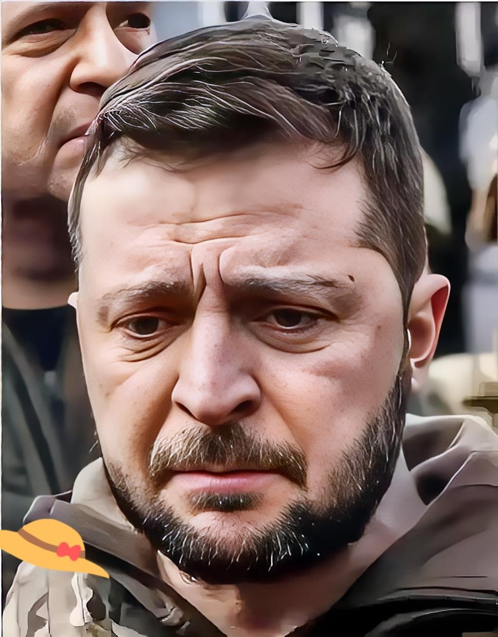 央视这回算是彻底摊牌了！北溪管道被炸案终于揪出了真凶，嫌疑人谢尔吉·K不仅是乌克