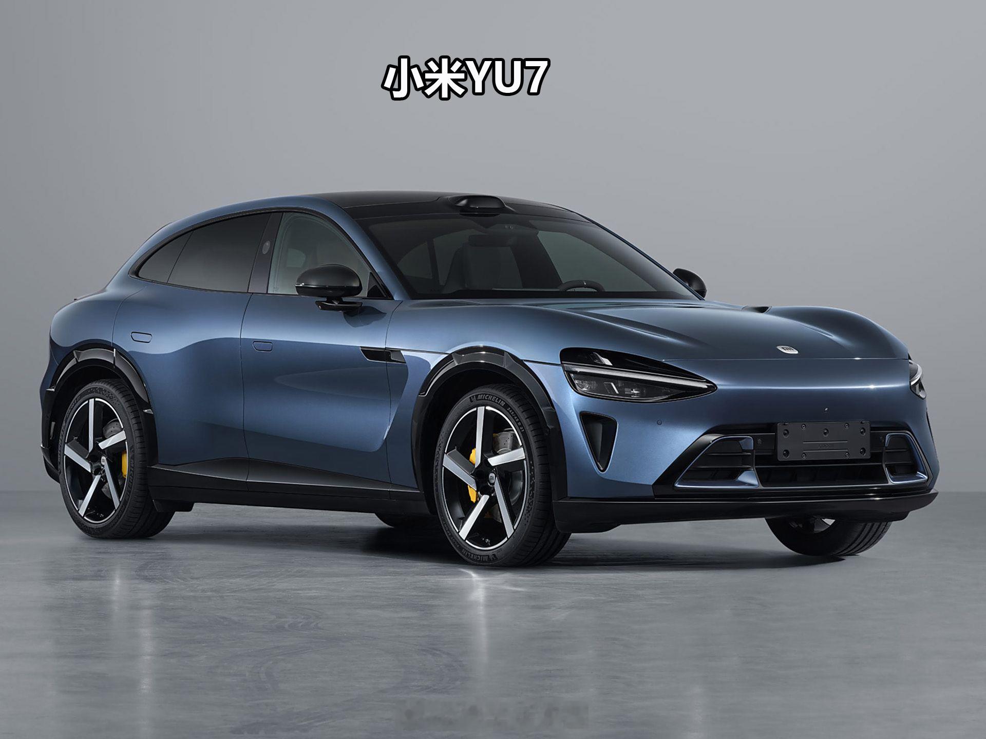 076两栖攻击舰下水、KJ3000、南北六代机来了，我们车圈有啥新品？ 葱爆新车